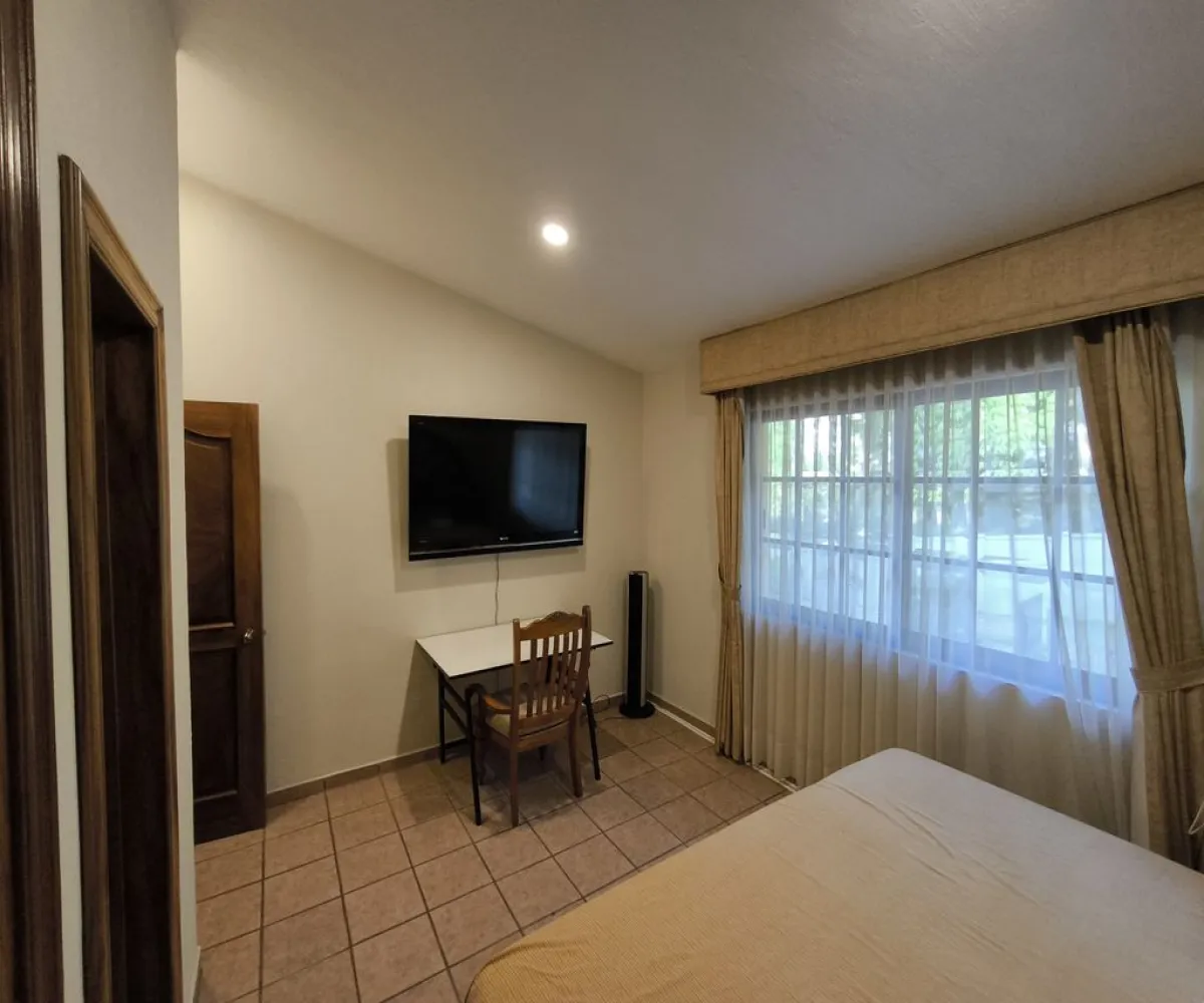 Casa En Venta,Pinar De La Venta,Paseo de los fresnos S/N, Zapopan, Jalisco 45221, 4 Habitaciones,4 Baños,Paseo de los fresnos,2,pv3u2dX Casa En Venta,Pinar De La Venta,Paseo de los fresnos S/N, Zapopan, Jalisco 45221, 4 Habitaciones,4 Baños,Paseo de los fresnos,2,pv3u2dX