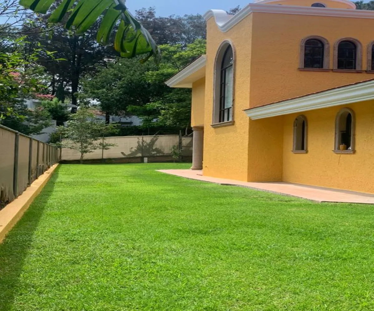 Casa En Venta,Pinar De La Venta,Paseo de los fresnos S/N, Zapopan, Jalisco 45221, 4 Habitaciones,4 Baños,Paseo de los fresnos,2,pv3u2dX Casa En Venta,Pinar De La Venta,Paseo de los fresnos S/N, Zapopan, Jalisco 45221, 4 Habitaciones,4 Baños,Paseo de los fresnos,2,pv3u2dX