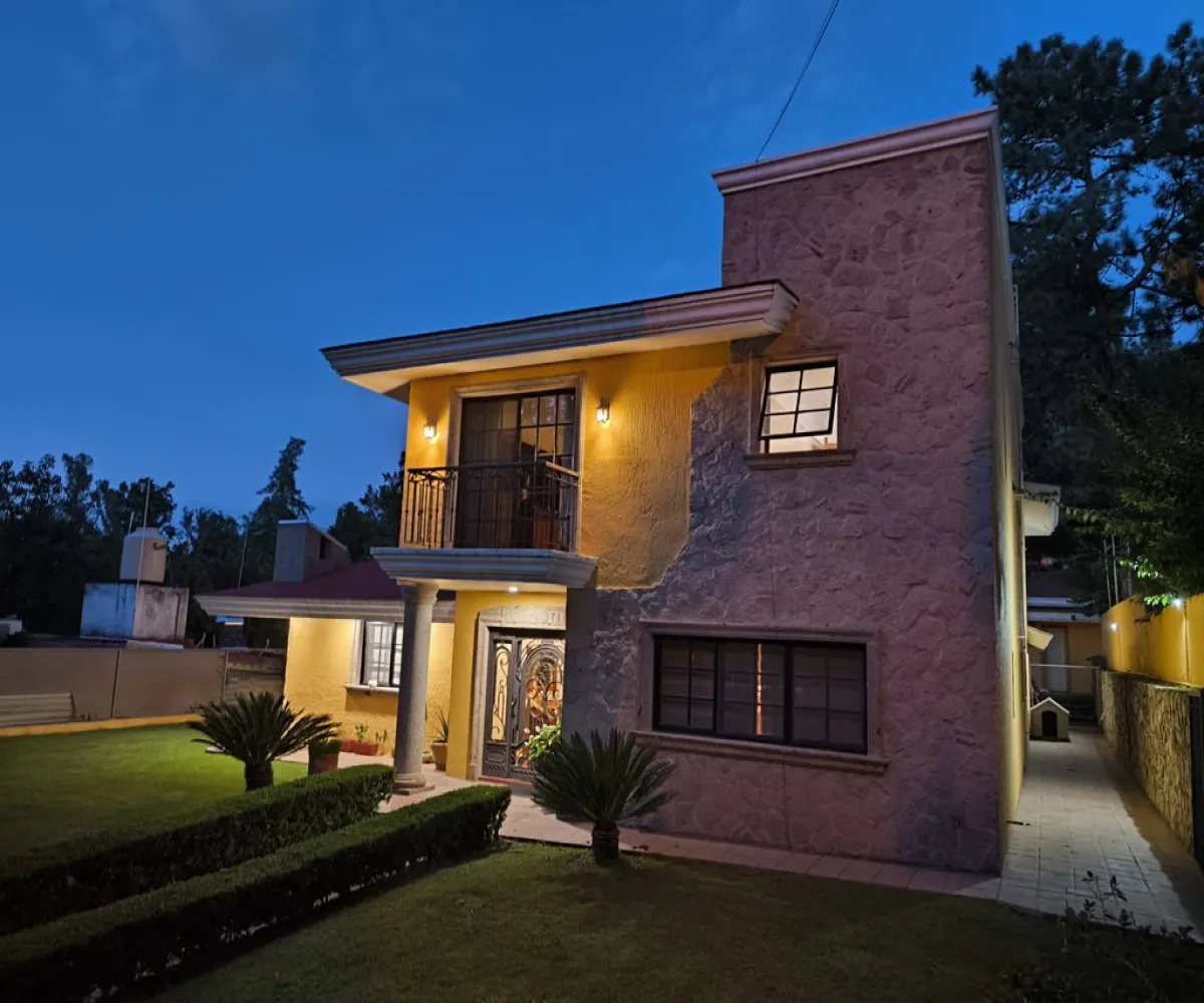 Casa En Venta,Pinar De La Venta,Paseo de los fresnos S/N, Zapopan, Jalisco 45221, 4 Habitaciones,4 Baños,Paseo de los fresnos,2,pv3u2dX Casa En Venta,Pinar De La Venta,Paseo de los fresnos S/N, Zapopan, Jalisco 45221, 4 Habitaciones,4 Baños,Paseo de los fresnos,2,pv3u2dX