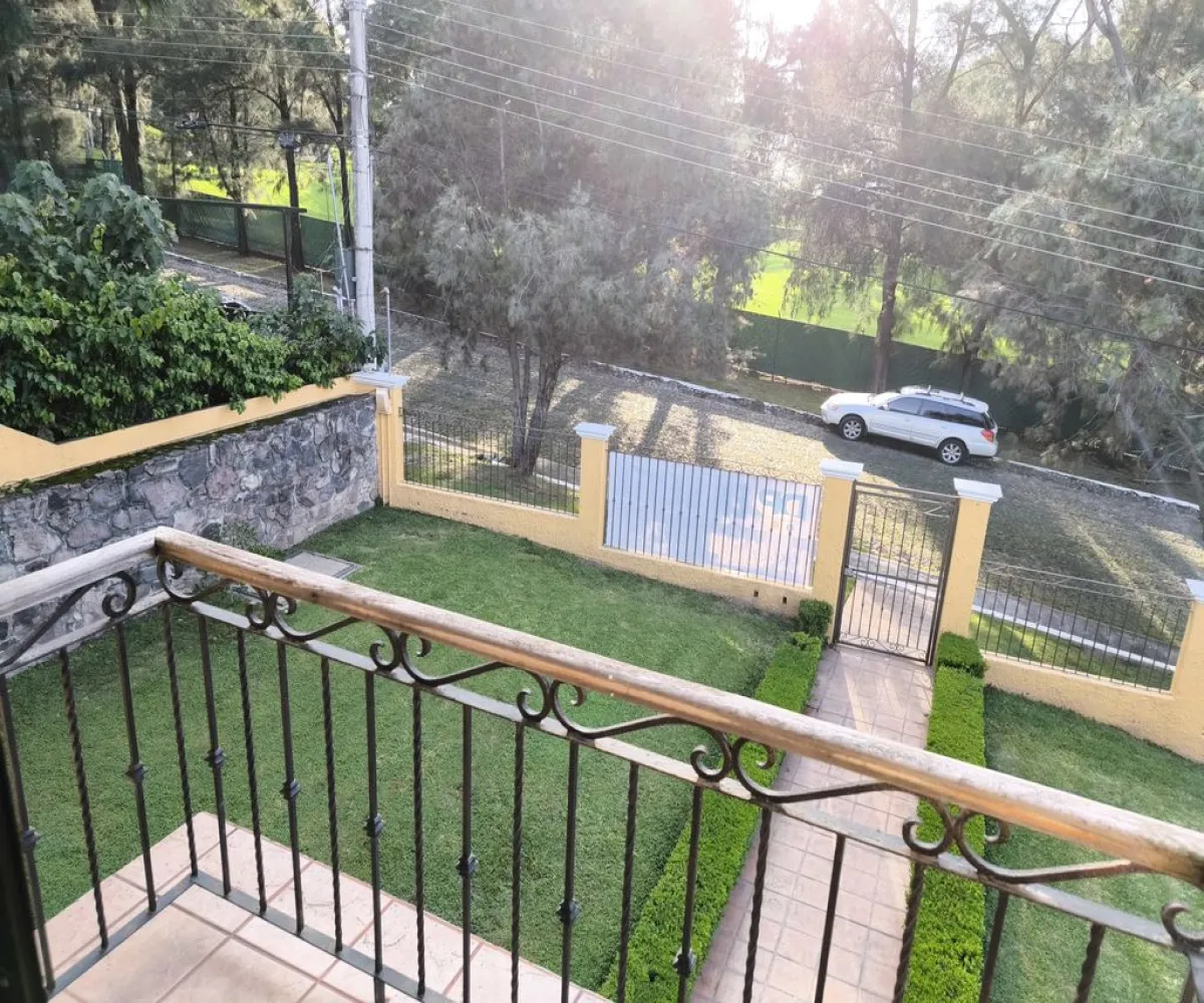 Casa En Venta,Pinar De La Venta,Paseo de los fresnos S/N, Zapopan, Jalisco 45221, 4 Habitaciones,4 Baños,Paseo de los fresnos,2,pv3u2dX Casa En Venta,Pinar De La Venta,Paseo de los fresnos S/N, Zapopan, Jalisco 45221, 4 Habitaciones,4 Baños,Paseo de los fresnos,2,pv3u2dX