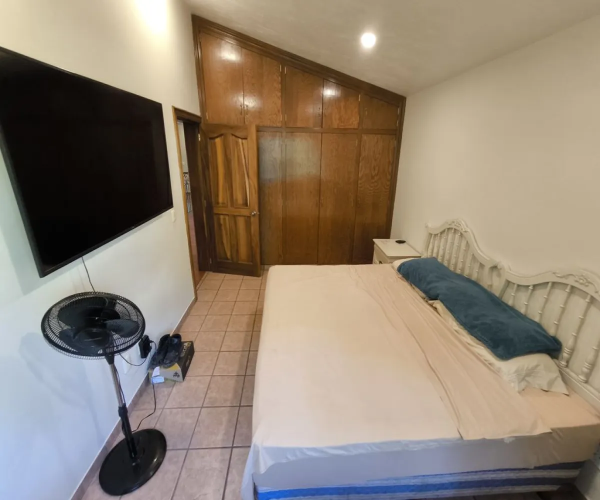 Casa En Venta,Pinar De La Venta,Paseo de los fresnos S/N, Zapopan, Jalisco 45221, 4 Habitaciones,4 Baños,Paseo de los fresnos,2,pv3u2dX Casa En Venta,Pinar De La Venta,Paseo de los fresnos S/N, Zapopan, Jalisco 45221, 4 Habitaciones,4 Baños,Paseo de los fresnos,2,pv3u2dX