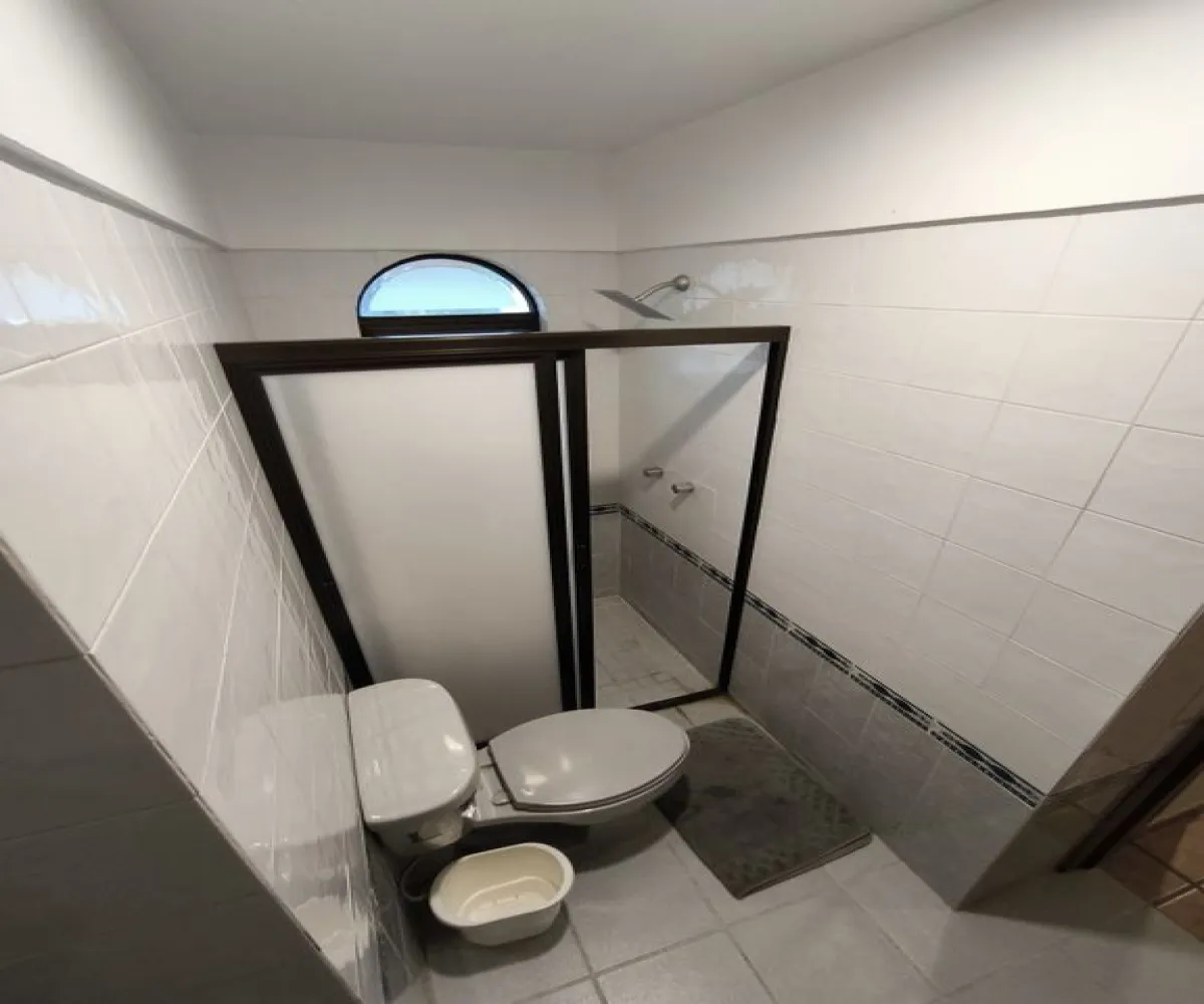 Casa En Venta,Pinar De La Venta,Paseo de los fresnos S/N, Zapopan, Jalisco 45221, 4 Habitaciones,4 Baños,Paseo de los fresnos,2,pv3u2dX Casa En Venta,Pinar De La Venta,Paseo de los fresnos S/N, Zapopan, Jalisco 45221, 4 Habitaciones,4 Baños,Paseo de los fresnos,2,pv3u2dX