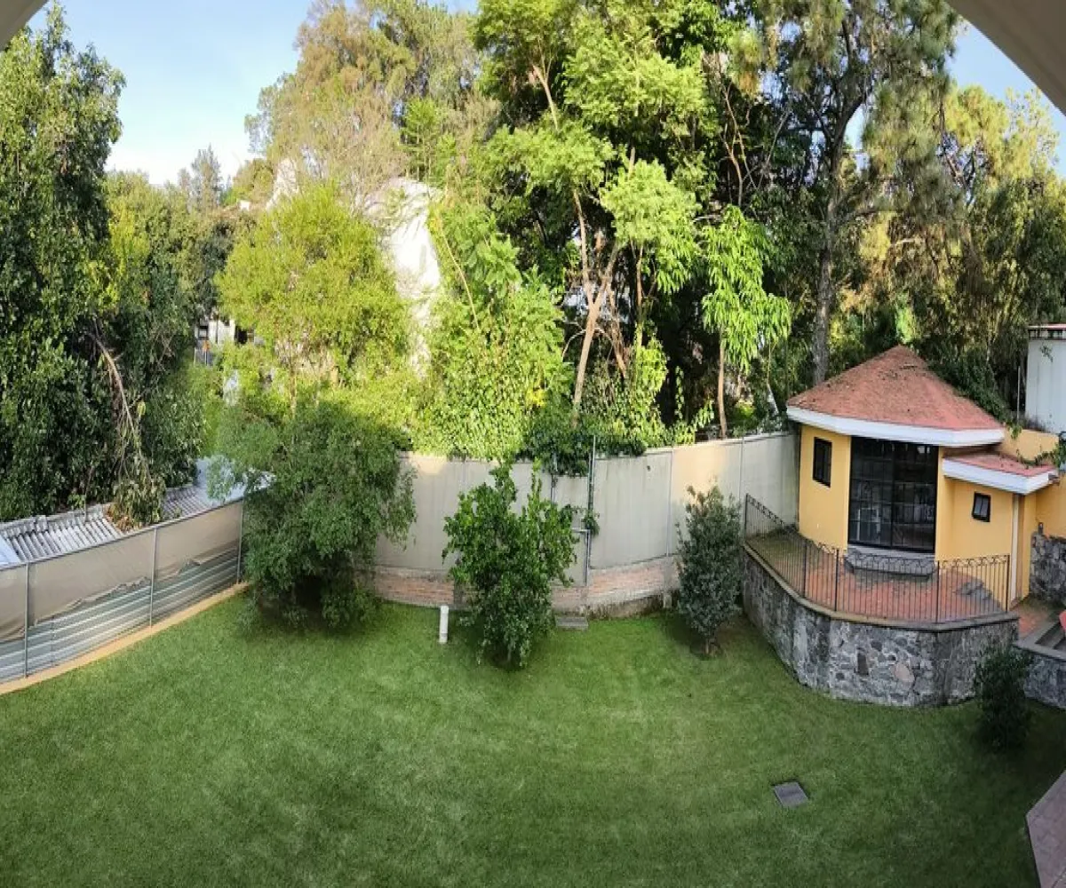 Casa En Venta,Pinar De La Venta,Paseo de los fresnos S/N, Zapopan, Jalisco 45221, 4 Habitaciones,4 Baños,Paseo de los fresnos,2,pv3u2dX Casa En Venta,Pinar De La Venta,Paseo de los fresnos S/N, Zapopan, Jalisco 45221, 4 Habitaciones,4 Baños,Paseo de los fresnos,2,pv3u2dX