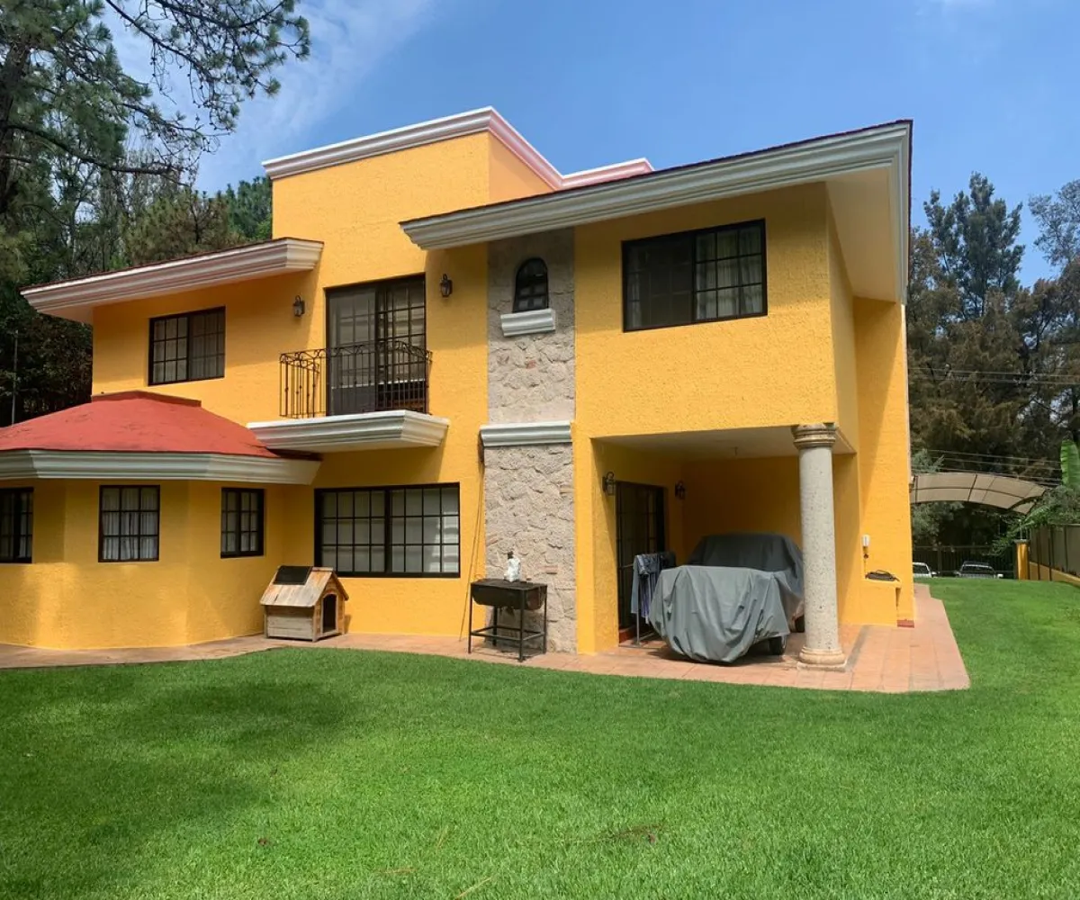 Casa En Venta,Pinar De La Venta,Paseo de los fresnos S/N, Zapopan, Jalisco 45221, 4 Habitaciones,4 Baños,Paseo de los fresnos,2,pv3u2dX Casa En Venta,Pinar De La Venta,Paseo de los fresnos S/N, Zapopan, Jalisco 45221, 4 Habitaciones,4 Baños,Paseo de los fresnos,2,pv3u2dX
