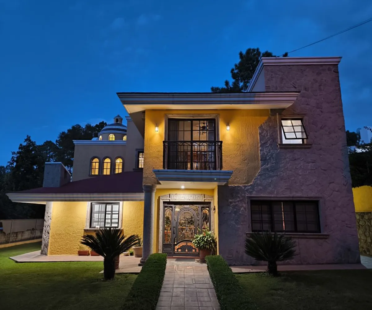 Casa En Venta,Pinar De La Venta,Paseo de los fresnos S/N, Zapopan, Jalisco 45221, 4 Habitaciones,4 Baños,Paseo de los fresnos,2,pv3u2dX Casa En Venta,Pinar De La Venta,Paseo de los fresnos S/N, Zapopan, Jalisco 45221, 4 Habitaciones,4 Baños,Paseo de los fresnos,2,pv3u2dX