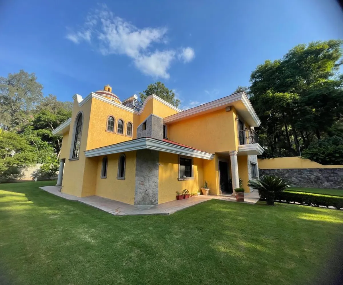 Casa En Venta,Pinar De La Venta,Paseo de los fresnos S/N, Zapopan, Jalisco 45221, 4 Habitaciones,4 Baños,Paseo de los fresnos,2,pv3u2dX Casa En Venta,Pinar De La Venta,Paseo de los fresnos S/N, Zapopan, Jalisco 45221, 4 Habitaciones,4 Baños,Paseo de los fresnos,2,pv3u2dX