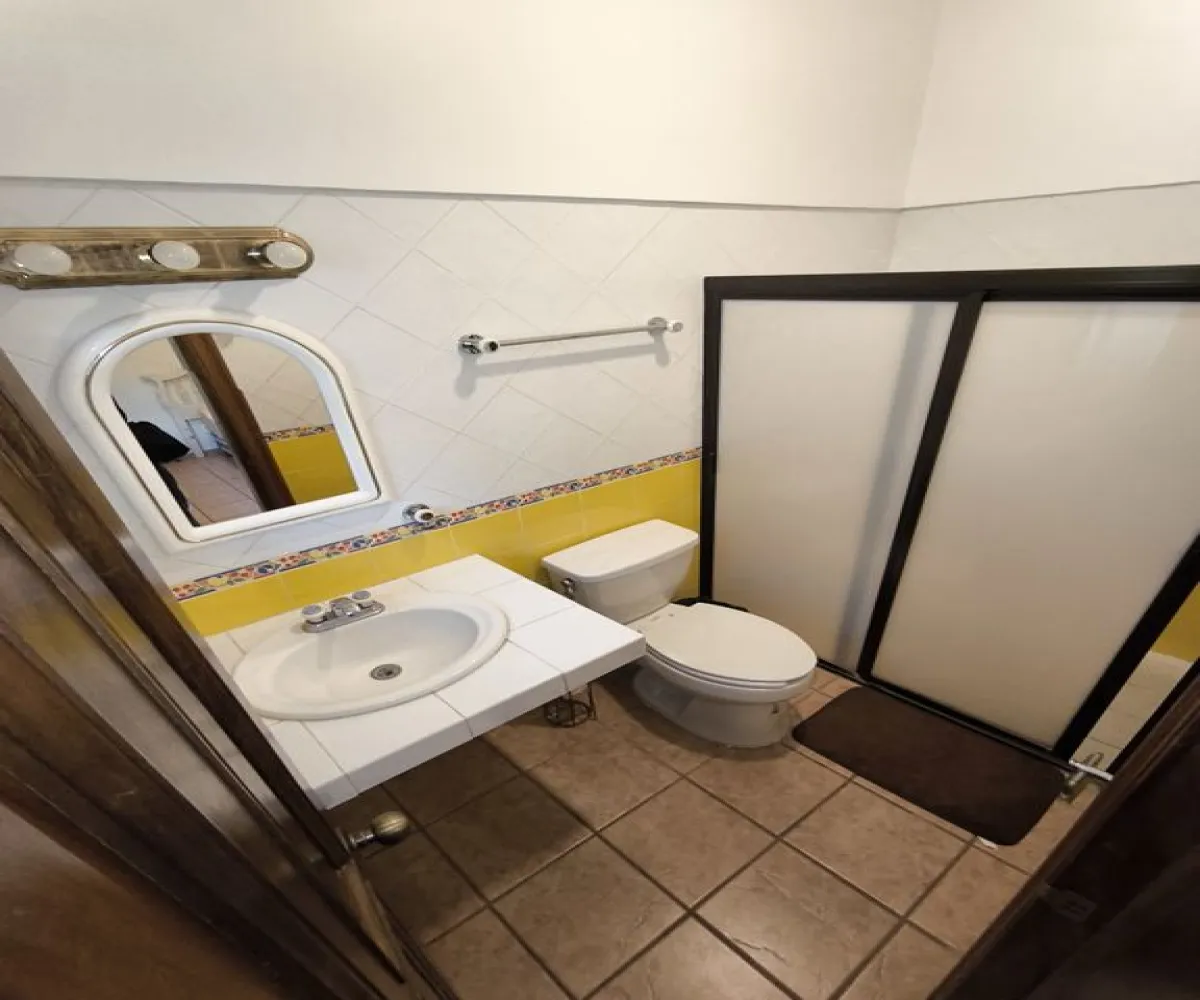 Casa En Venta,Pinar De La Venta,Paseo de los fresnos S/N, Zapopan, Jalisco 45221, 4 Habitaciones,4 Baños,Paseo de los fresnos,2,pv3u2dX Casa En Venta,Pinar De La Venta,Paseo de los fresnos S/N, Zapopan, Jalisco 45221, 4 Habitaciones,4 Baños,Paseo de los fresnos,2,pv3u2dX