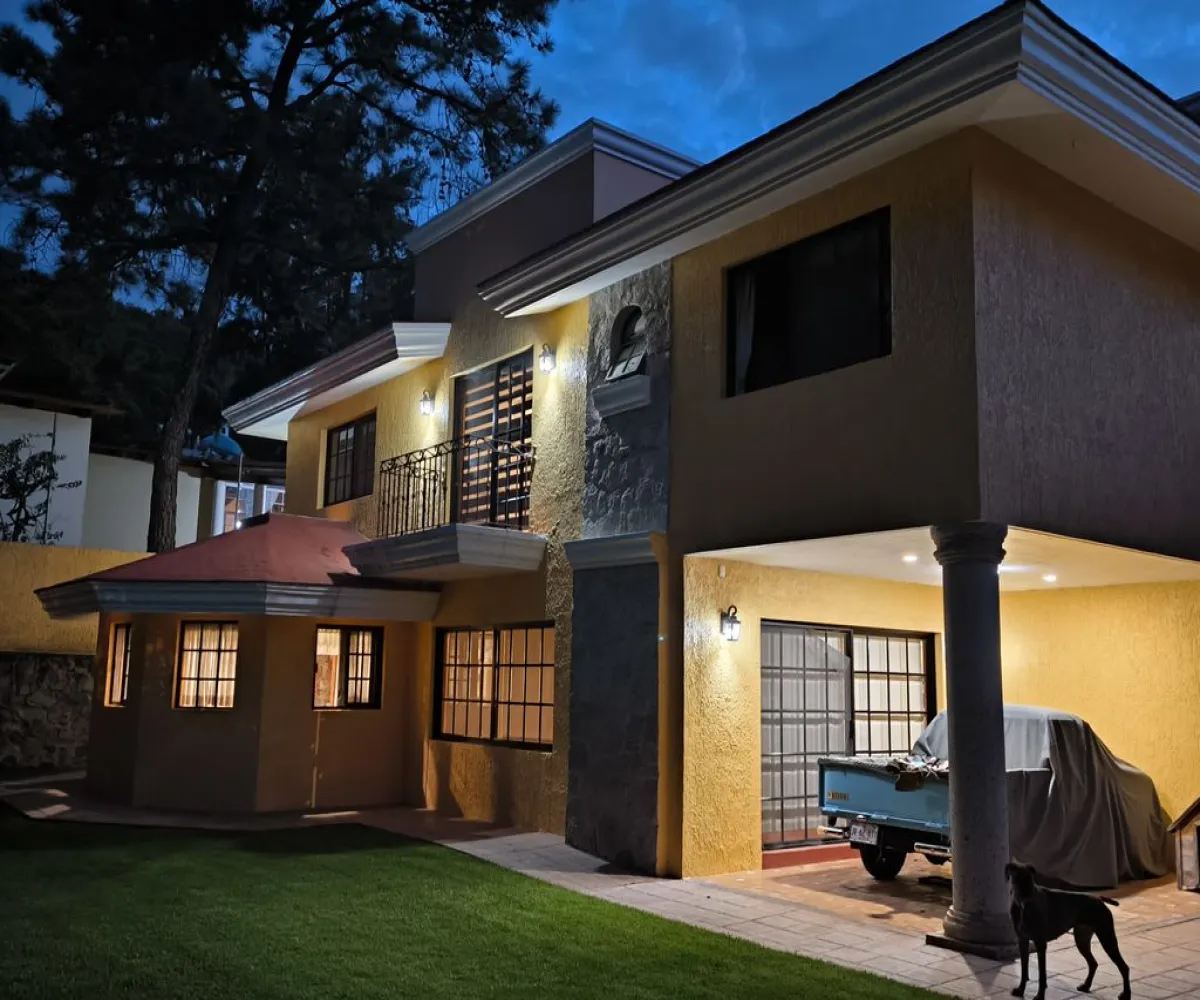 Casa En Venta,Pinar De La Venta,Paseo de los fresnos S/N, Zapopan, Jalisco 45221, 4 Habitaciones,4 Baños,Paseo de los fresnos,2,pv3u2dX Casa En Venta,Pinar De La Venta,Paseo de los fresnos S/N, Zapopan, Jalisco 45221, 4 Habitaciones,4 Baños,Paseo de los fresnos,2,pv3u2dX