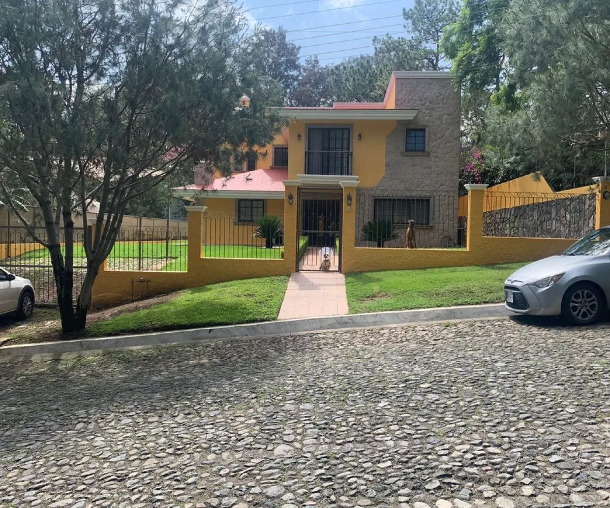 Casa En Venta,Pinar De La Venta,Paseo de los fresnos S/N, Zapopan, Jalisco 45221, 4 Habitaciones,4 Baños,Paseo de los fresnos,2,pv3u2dX Casa En Venta,Pinar De La Venta,Paseo de los fresnos S/N, Zapopan, Jalisco 45221, 4 Habitaciones,4 Baños,Paseo de los fresnos,2,pv3u2dX