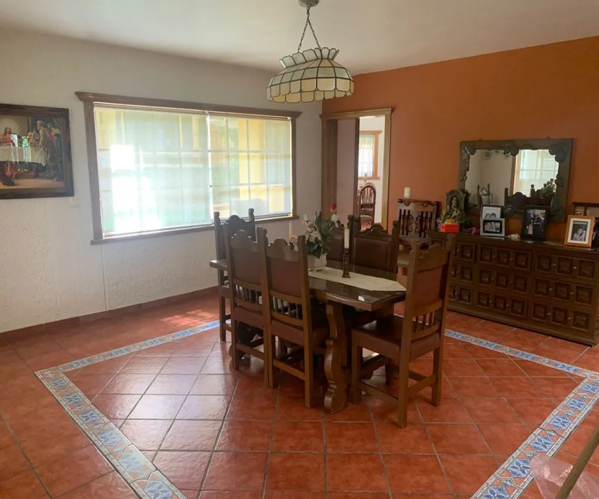 Casa En Venta,Pinar De La Venta,Paseo de los fresnos S/N, Zapopan, Jalisco 45221, 4 Habitaciones,4 Baños,Paseo de los fresnos,2,pv3u2dX Casa En Venta,Pinar De La Venta,Paseo de los fresnos S/N, Zapopan, Jalisco 45221, 4 Habitaciones,4 Baños,Paseo de los fresnos,2,pv3u2dX