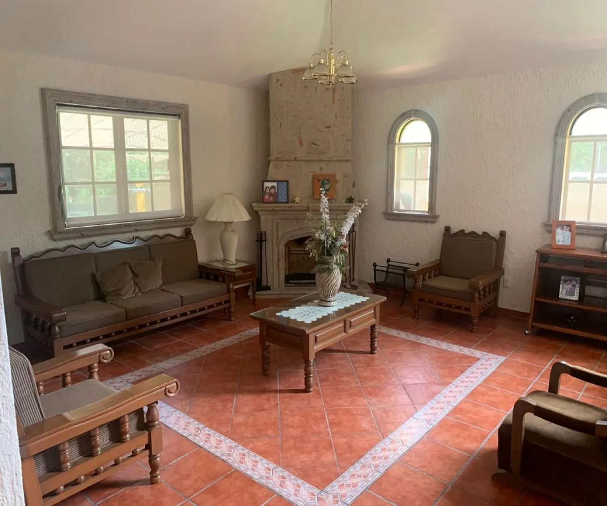 Casa En Venta,Pinar De La Venta,Paseo de los fresnos S/N, Zapopan, Jalisco 45221, 4 Habitaciones,4 Baños,Paseo de los fresnos,2,pv3u2dX Casa En Venta,Pinar De La Venta,Paseo de los fresnos S/N, Zapopan, Jalisco 45221, 4 Habitaciones,4 Baños,Paseo de los fresnos,2,pv3u2dX