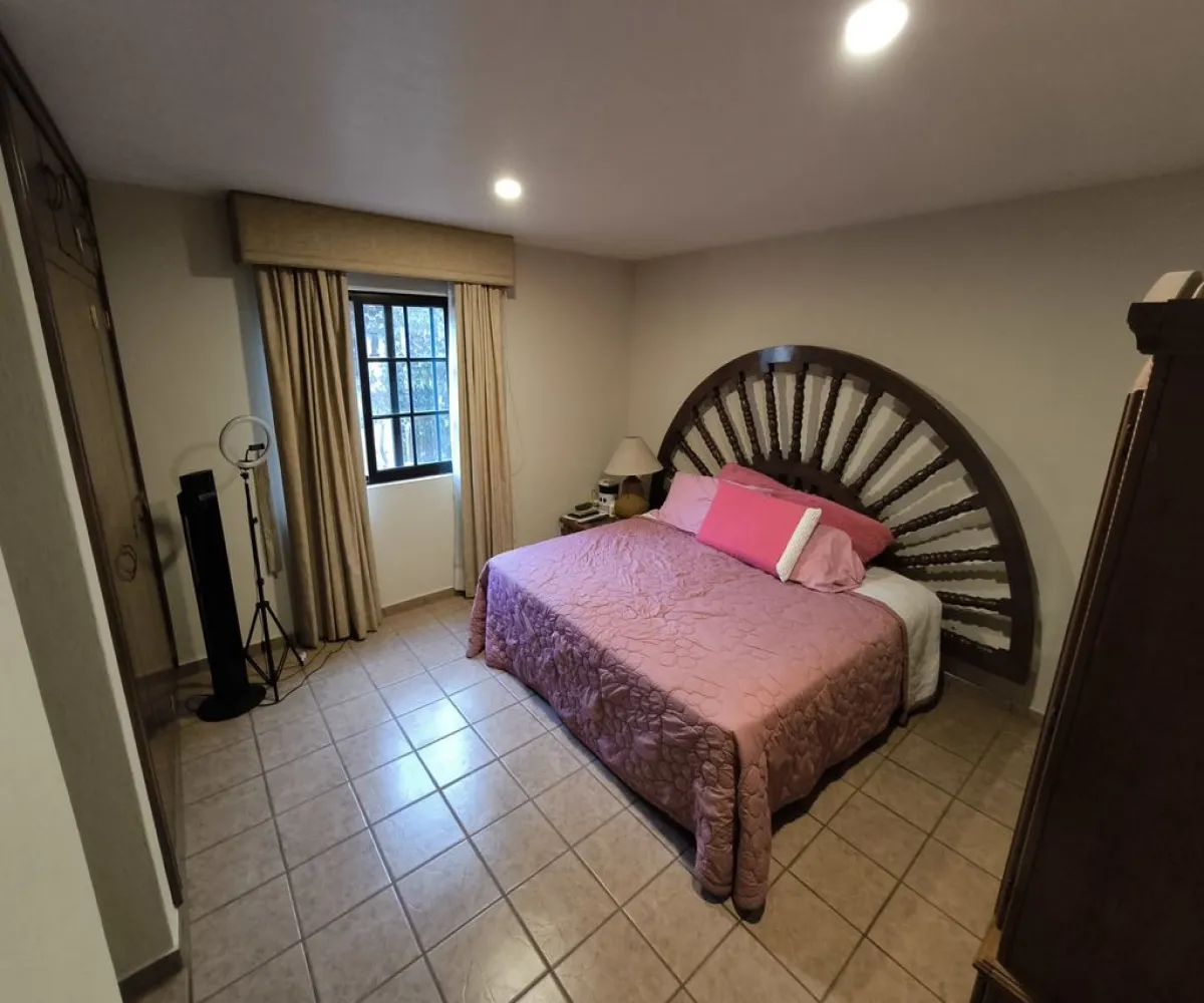 Casa En Venta,Pinar De La Venta,Paseo de los fresnos S/N, Zapopan, Jalisco 45221, 4 Habitaciones,4 Baños,Paseo de los fresnos,2,pv3u2dX Casa En Venta,Pinar De La Venta,Paseo de los fresnos S/N, Zapopan, Jalisco 45221, 4 Habitaciones,4 Baños,Paseo de los fresnos,2,pv3u2dX