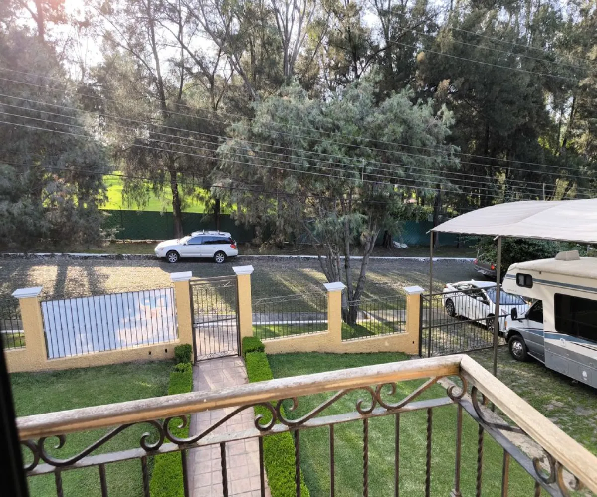 Casa En Venta,Pinar De La Venta,Paseo de los fresnos S/N, Zapopan, Jalisco 45221, 4 Habitaciones,4 Baños,Paseo de los fresnos,2,pv3u2dX Casa En Venta,Pinar De La Venta,Paseo de los fresnos S/N, Zapopan, Jalisco 45221, 4 Habitaciones,4 Baños,Paseo de los fresnos,2,pv3u2dX