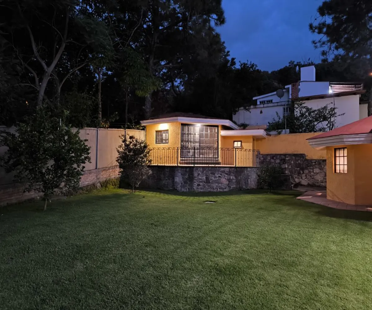 Casa En Venta,Pinar De La Venta,Paseo de los fresnos S/N, Zapopan, Jalisco 45221, 4 Habitaciones,4 Baños,Paseo de los fresnos,2,pv3u2dX Casa En Venta,Pinar De La Venta,Paseo de los fresnos S/N, Zapopan, Jalisco 45221, 4 Habitaciones,4 Baños,Paseo de los fresnos,2,pv3u2dX