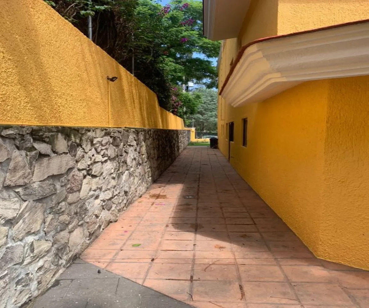 Casa En Venta,Pinar De La Venta,Paseo de los fresnos S/N, Zapopan, Jalisco 45221, 4 Habitaciones,4 Baños,Paseo de los fresnos,2,pv3u2dX Casa En Venta,Pinar De La Venta,Paseo de los fresnos S/N, Zapopan, Jalisco 45221, 4 Habitaciones,4 Baños,Paseo de los fresnos,2,pv3u2dX