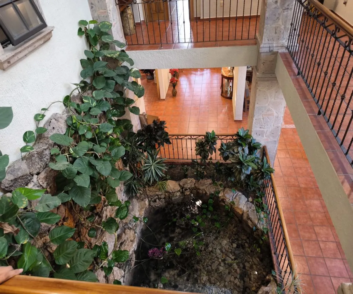 Casa En Venta,Pinar De La Venta,Paseo de los fresnos S/N, Zapopan, Jalisco 45221, 4 Habitaciones,4 Baños,Paseo de los fresnos,2,pv3u2dX Casa En Venta,Pinar De La Venta,Paseo de los fresnos S/N, Zapopan, Jalisco 45221, 4 Habitaciones,4 Baños,Paseo de los fresnos,2,pv3u2dX