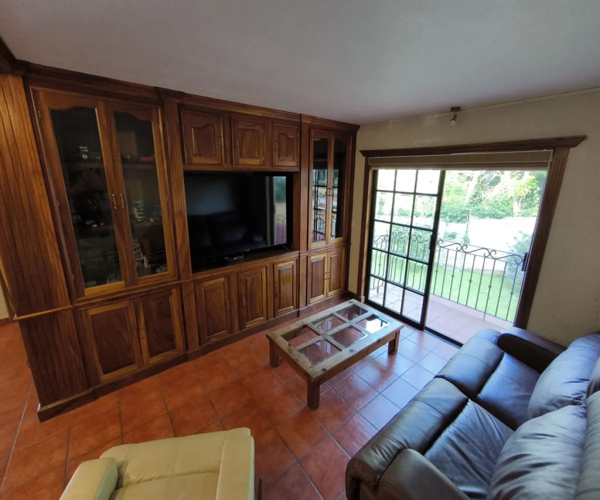 Casa En Venta,Pinar De La Venta,Paseo de los fresnos S/N, Zapopan, Jalisco 45221, 4 Habitaciones,4 Baños,Paseo de los fresnos,2,pv3u2dX Casa En Venta,Pinar De La Venta,Paseo de los fresnos S/N, Zapopan, Jalisco 45221, 4 Habitaciones,4 Baños,Paseo de los fresnos,2,pv3u2dX