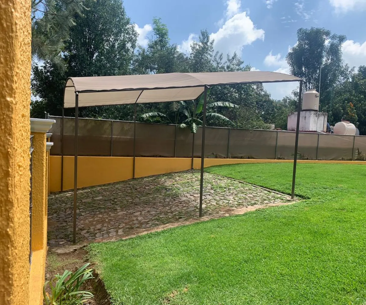 Casa En Venta,Pinar De La Venta,Paseo de los fresnos S/N, Zapopan, Jalisco 45221, 4 Habitaciones,4 Baños,Paseo de los fresnos,2,pv3u2dX Casa En Venta,Pinar De La Venta,Paseo de los fresnos S/N, Zapopan, Jalisco 45221, 4 Habitaciones,4 Baños,Paseo de los fresnos,2,pv3u2dX