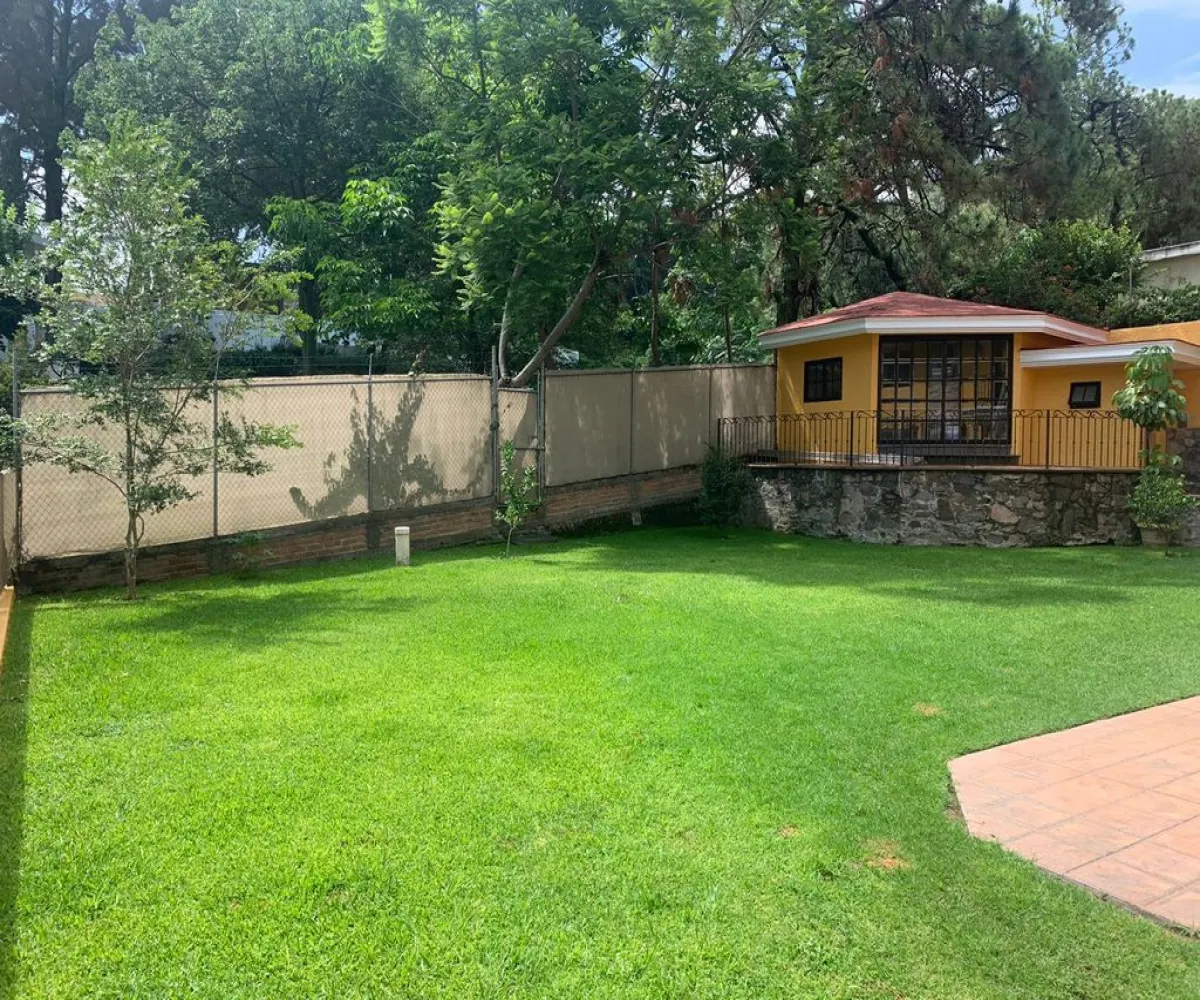Casa En Venta,Pinar De La Venta,Paseo de los fresnos S/N, Zapopan, Jalisco 45221, 4 Habitaciones,4 Baños,Paseo de los fresnos,2,pv3u2dX Casa En Venta,Pinar De La Venta,Paseo de los fresnos S/N, Zapopan, Jalisco 45221, 4 Habitaciones,4 Baños,Paseo de los fresnos,2,pv3u2dX
