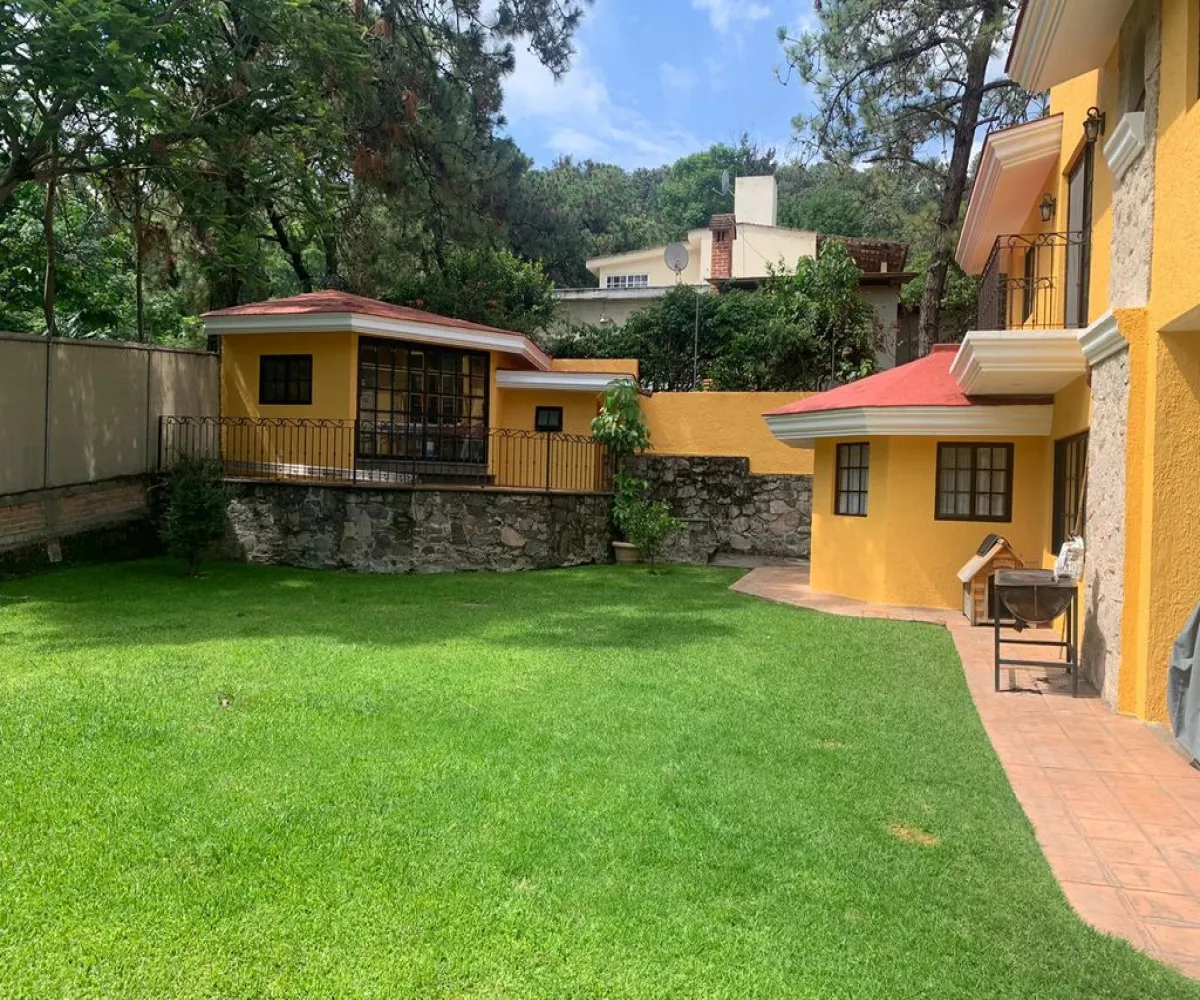 Casa En Venta,Pinar De La Venta,Paseo de los fresnos S/N, Zapopan, Jalisco 45221, 4 Habitaciones,4 Baños,Paseo de los fresnos,2,pv3u2dX Casa En Venta,Pinar De La Venta,Paseo de los fresnos S/N, Zapopan, Jalisco 45221, 4 Habitaciones,4 Baños,Paseo de los fresnos,2,pv3u2dX