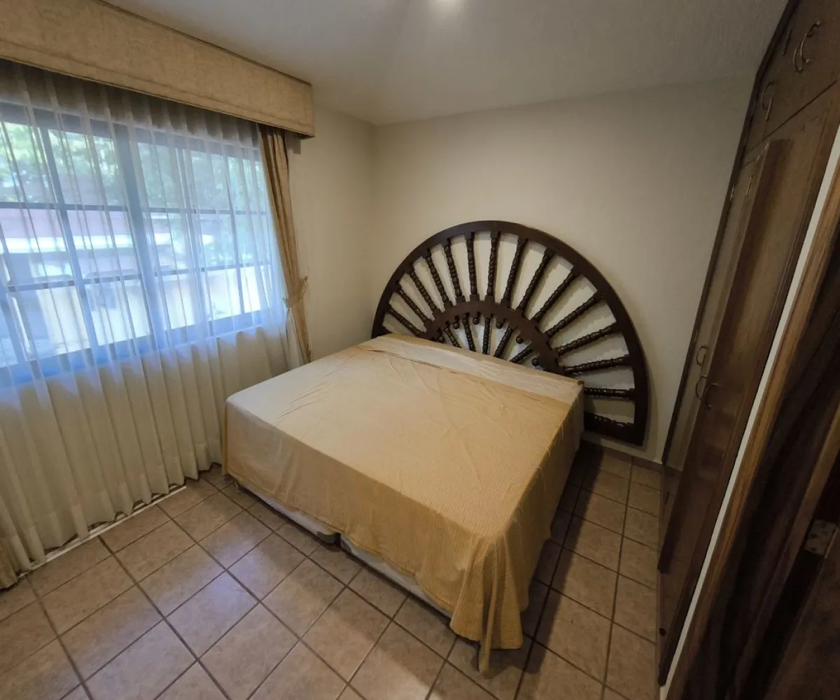 Casa En Venta,Pinar De La Venta,Paseo de los fresnos S/N, Zapopan, Jalisco 45221, 4 Habitaciones,4 Baños,Paseo de los fresnos,2,pv3u2dX Casa En Venta,Pinar De La Venta,Paseo de los fresnos S/N, Zapopan, Jalisco 45221, 4 Habitaciones,4 Baños,Paseo de los fresnos,2,pv3u2dX