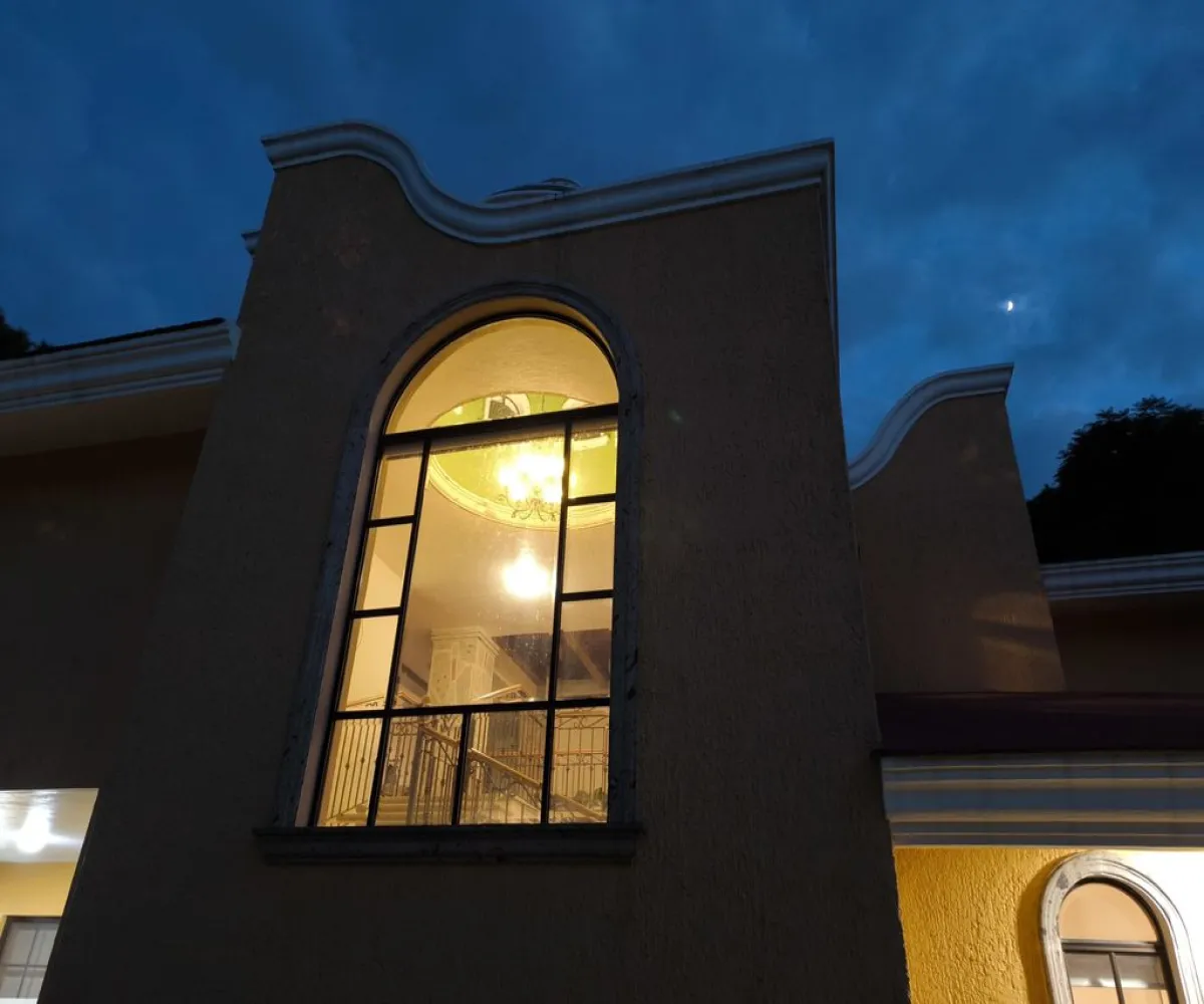 Casa En Venta,Pinar De La Venta,Paseo de los fresnos S/N, Zapopan, Jalisco 45221, 4 Habitaciones,4 Baños,Paseo de los fresnos,2,pv3u2dX Casa En Venta,Pinar De La Venta,Paseo de los fresnos S/N, Zapopan, Jalisco 45221, 4 Habitaciones,4 Baños,Paseo de los fresnos,2,pv3u2dX