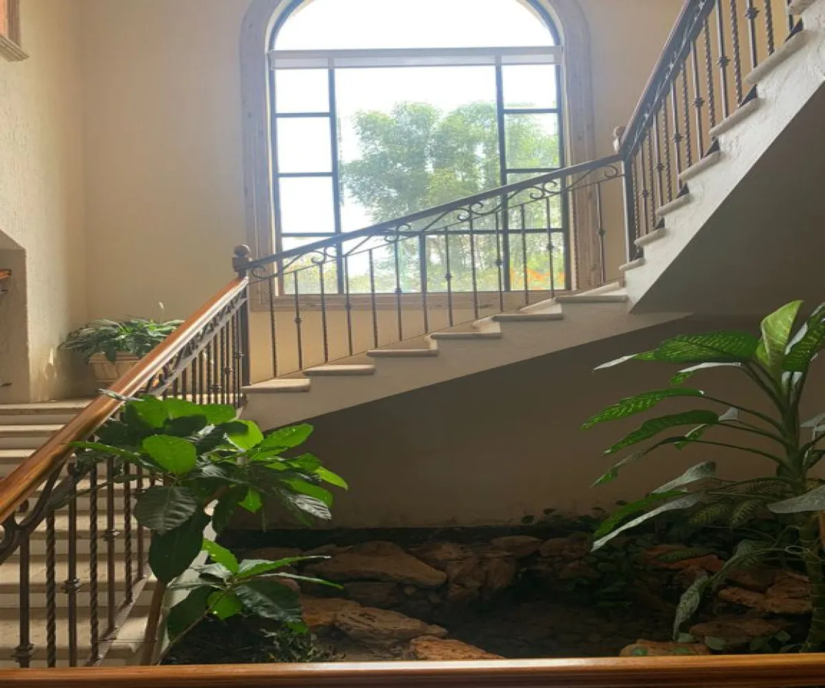 Casa En Venta,Pinar De La Venta,Paseo de los fresnos S/N, Zapopan, Jalisco 45221, 4 Habitaciones,4 Baños,Paseo de los fresnos,2,pv3u2dX Casa En Venta,Pinar De La Venta,Paseo de los fresnos S/N, Zapopan, Jalisco 45221, 4 Habitaciones,4 Baños,Paseo de los fresnos,2,pv3u2dX