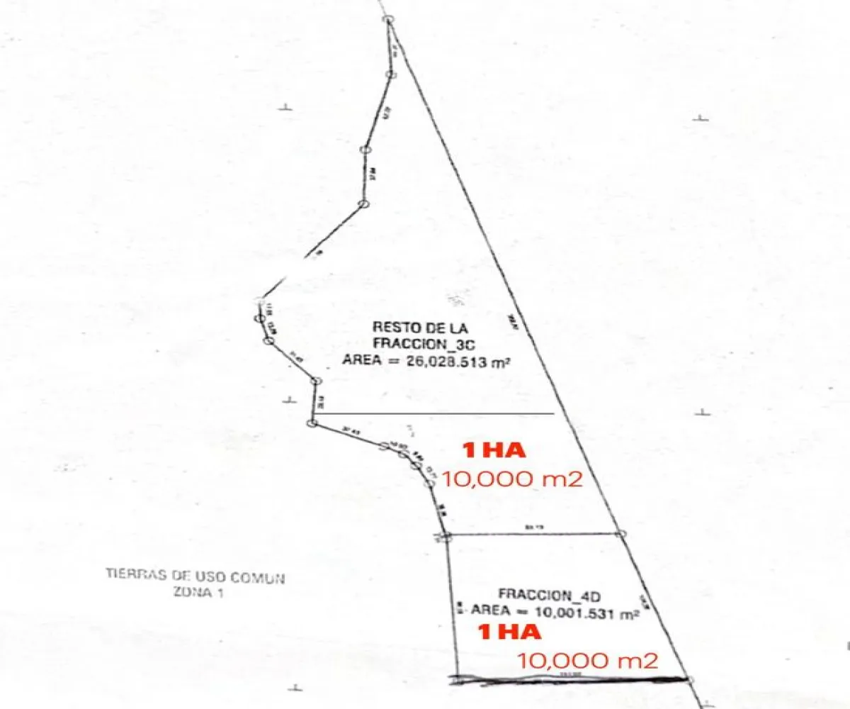 Terreno En Venta,Emiliano zapata ,Parcelas 12125, El Arenal, Jalisco 45364,Parcelas,pvYM05i Terreno En Venta,Emiliano zapata ,Parcelas 12125, El Arenal, Jalisco 45364,Parcelas,pvYM05i