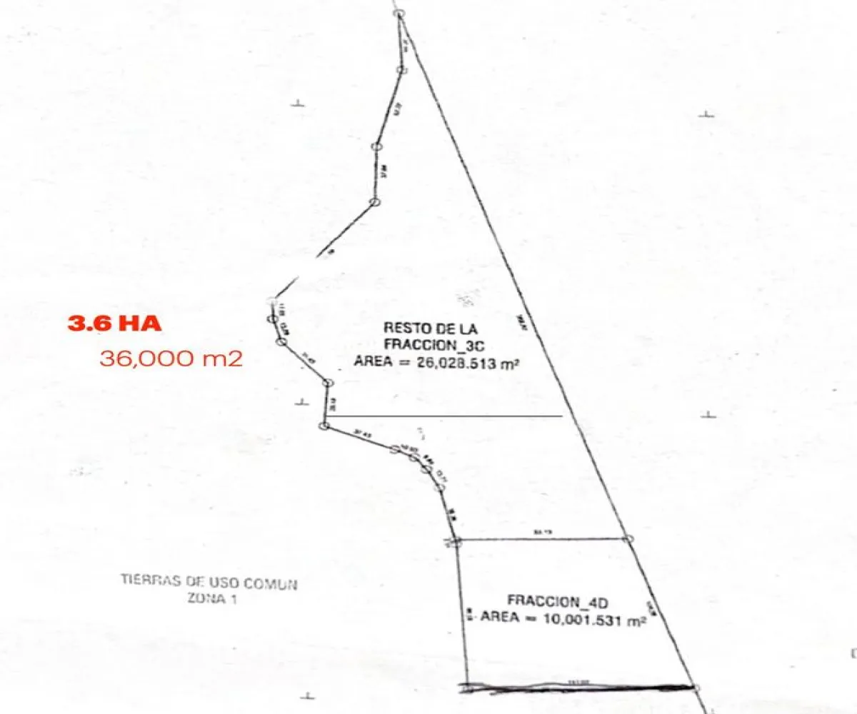 Terreno En Venta,Emiliano zapata ,Parcelas 12125, El Arenal, Jalisco 45364,Parcelas,pvYM05i Terreno En Venta,Emiliano zapata ,Parcelas 12125, El Arenal, Jalisco 45364,Parcelas,pvYM05i