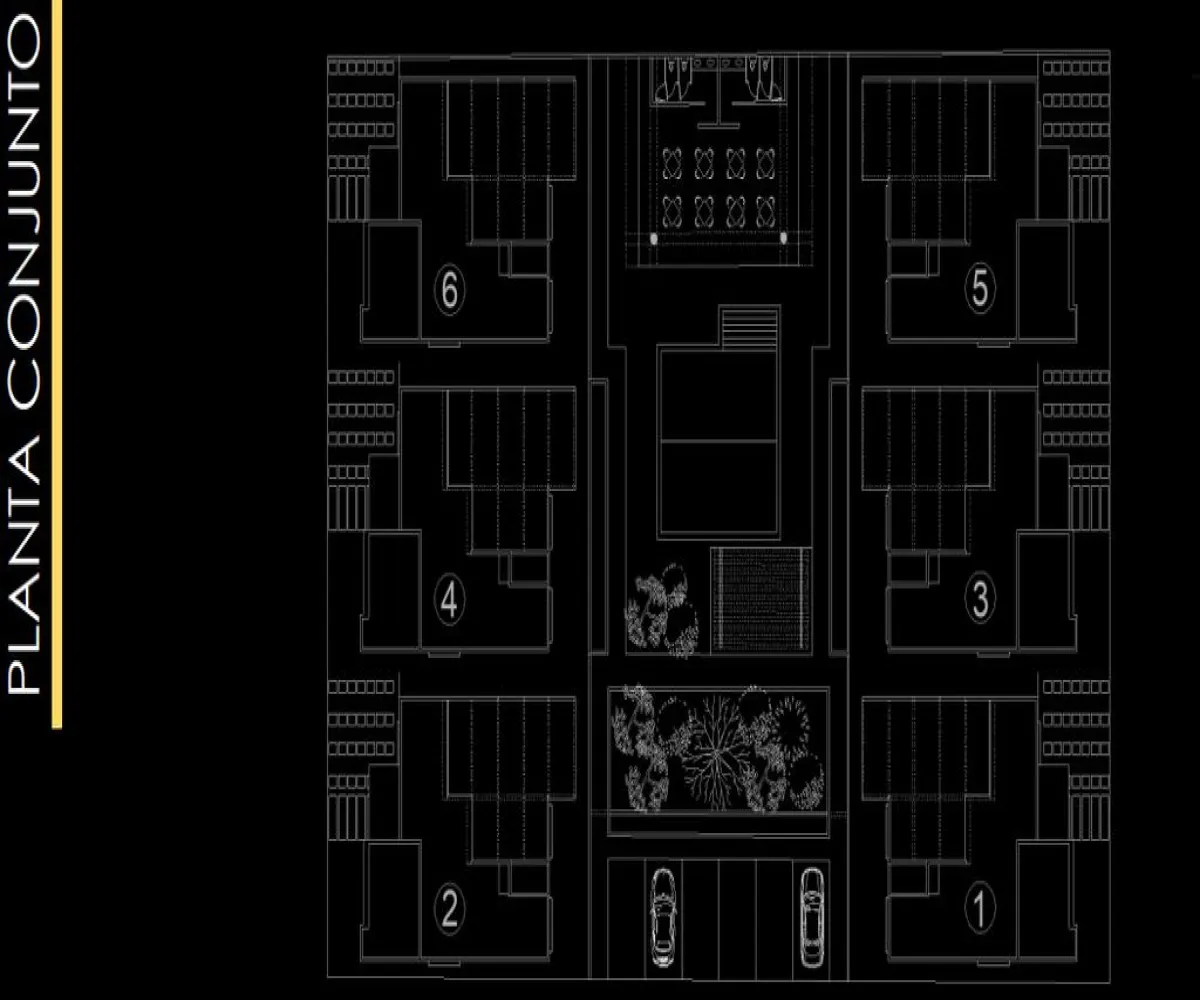 Casa En PreVenta,San Juan Cosalá,Laguna Vista 0, Jocotepec, Jalisco 45820, 3 Habitaciones,3 Baños,Laguna Vista,2,pXS4TBT