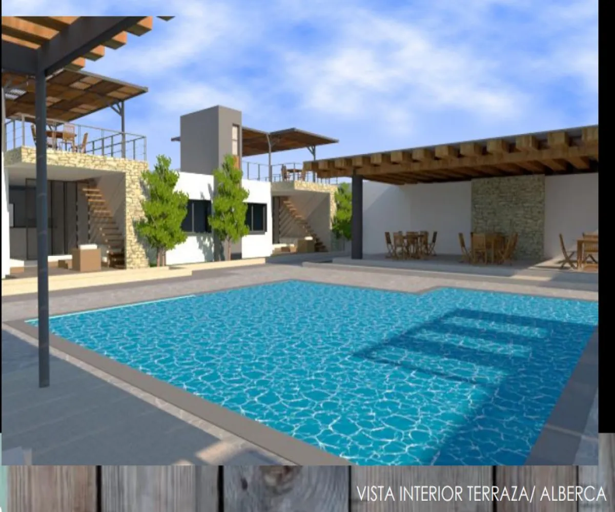 Casa En PreVenta,San Juan Cosalá,Laguna Vista 0, Jocotepec, Jalisco 45820, 3 Habitaciones,3 Baños,Laguna Vista,2,pXS4TBT