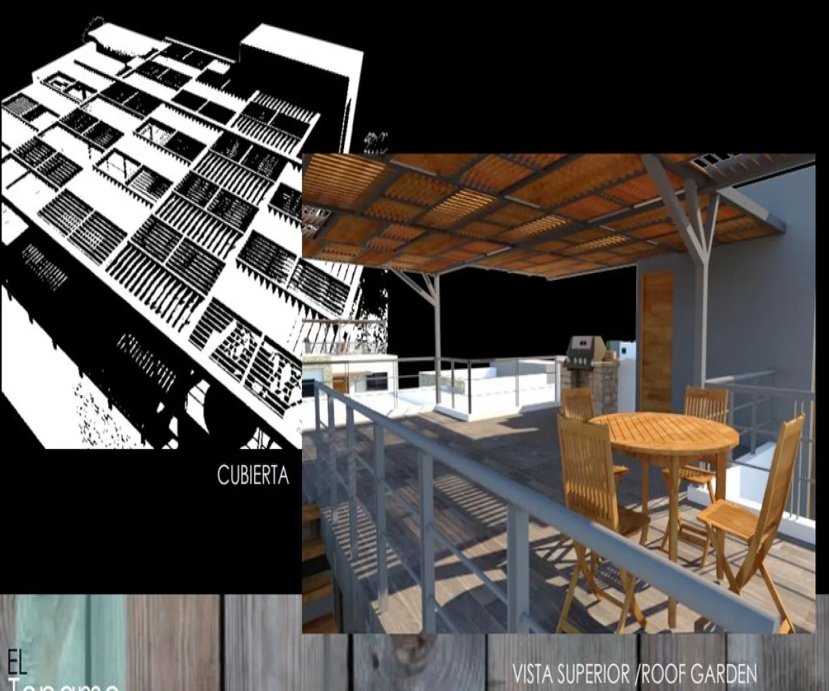 Casa En PreVenta,San Juan Cosalá,Laguna Vista 0, Jocotepec, Jalisco 45820, 3 Habitaciones,3 Baños,Laguna Vista,2,pXS4TBT