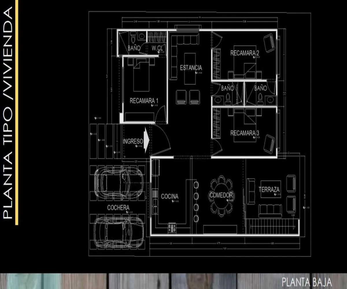 Casa En PreVenta,San Juan Cosalá,Laguna Vista 0, Jocotepec, Jalisco 45820, 3 Habitaciones,3 Baños,Laguna Vista,2,pXS4TBT