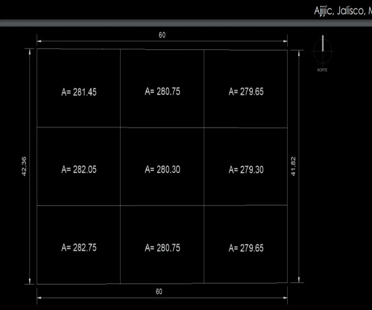 Casa En PreVenta,San Juan Cosalá,Laguna Vista 0, Jocotepec, Jalisco 45820, 3 Habitaciones,3 Baños,Laguna Vista,2,pXS4TBT