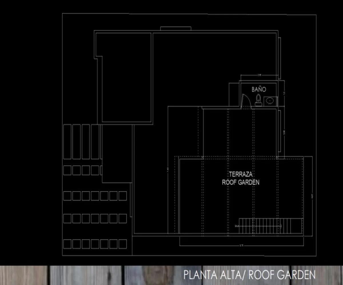 Casa En PreVenta,San Juan Cosalá,Laguna Vista 0, Jocotepec, Jalisco 45820, 3 Habitaciones,3 Baños,Laguna Vista,2,pXS4TBT
