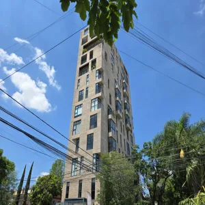 Departamento En Venta,Americana,Calle Colonias 1882, Guadalajara, Jalisco 44160, 1 Cuarto,2 Baños,Calle Colonias,1,pzAgYcJ