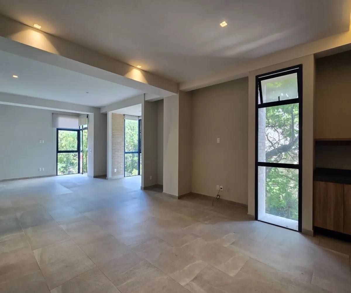 Departamento En Venta,Americana,Calle Colonias 1882, Guadalajara, Jalisco 44160, 1 Cuarto,2 Baños,Calle Colonias,1,pzAgYcJ