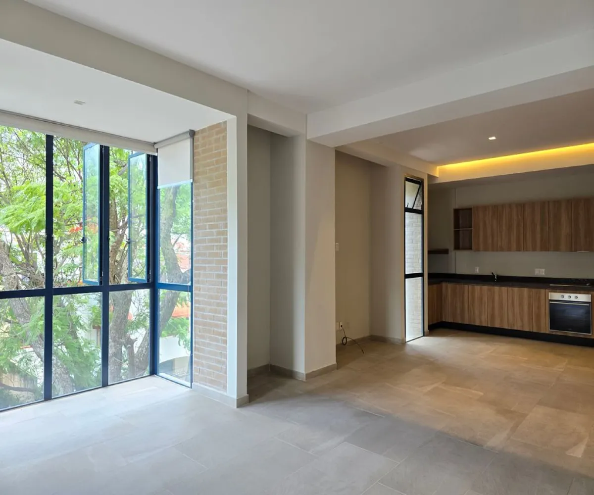 Departamento En Venta,Americana,Calle Colonias 1882, Guadalajara, Jalisco 44160, 1 Cuarto,2 Baños,Calle Colonias,1,pzAgYcJ