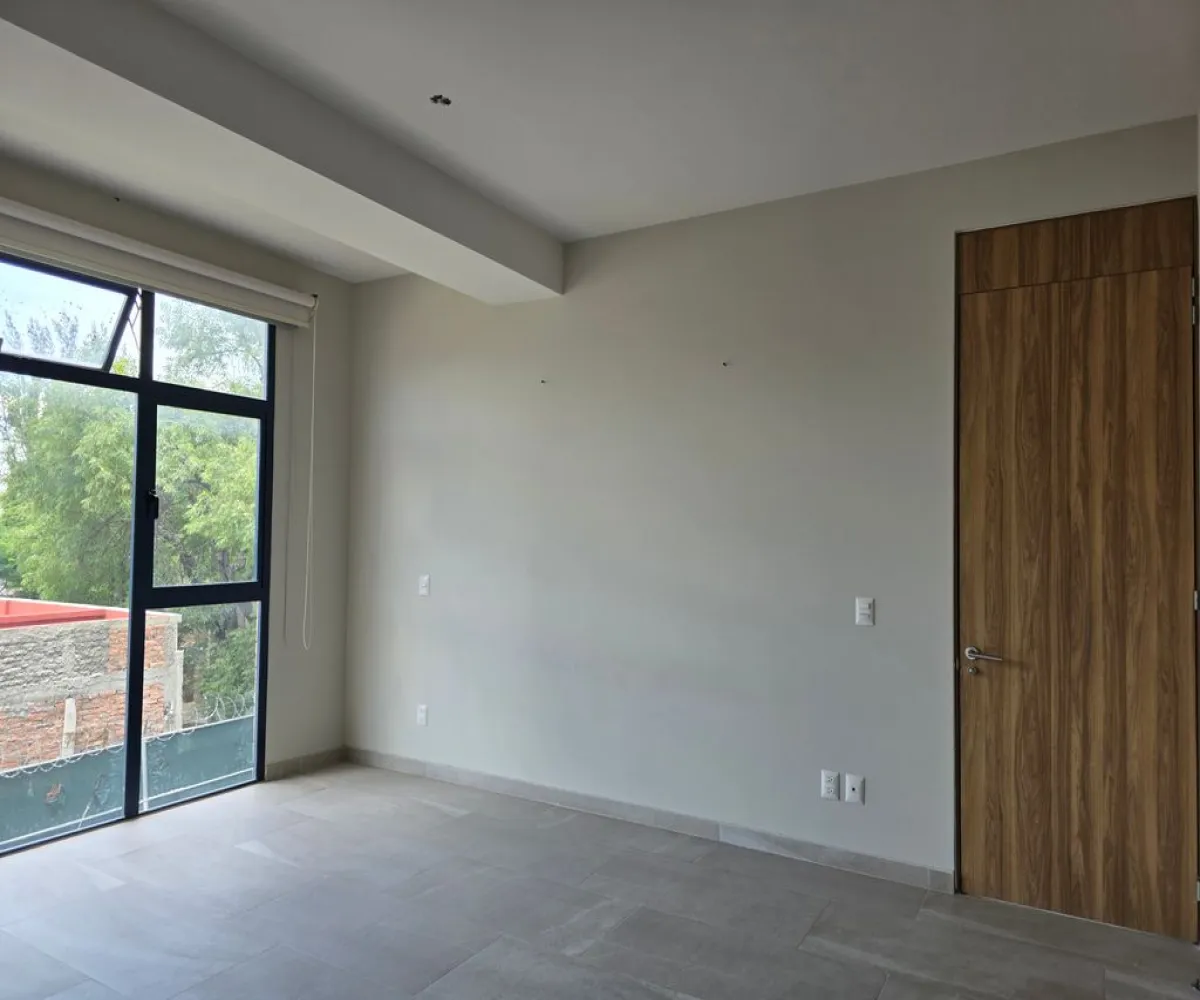 Departamento En Venta,Americana,Calle Colonias 1882, Guadalajara, Jalisco 44160, 1 Cuarto,2 Baños,Calle Colonias,1,pzAgYcJ