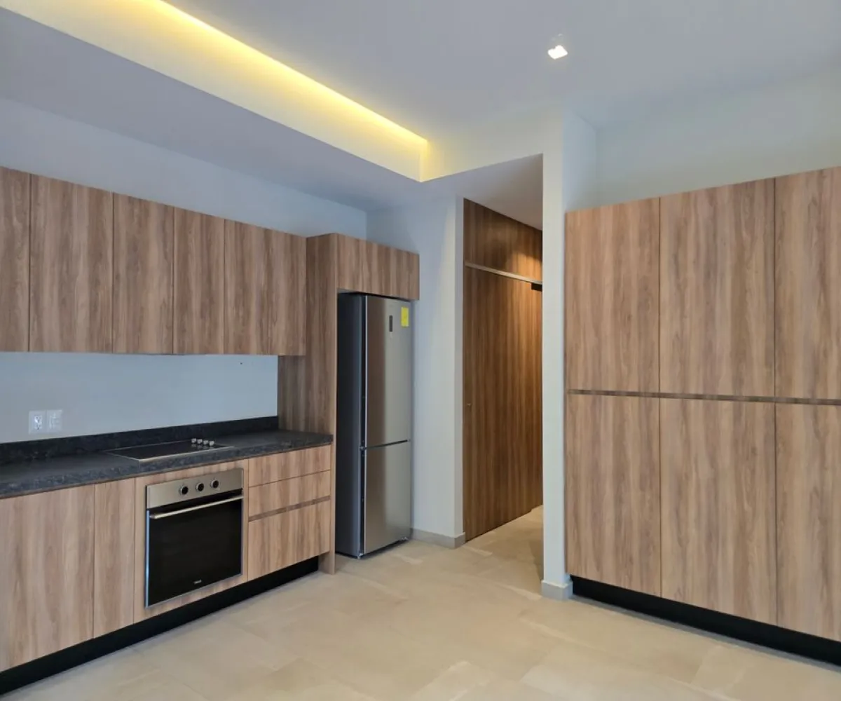 Departamento En Venta,Americana,Calle Colonias 1882, Guadalajara, Jalisco 44160, 1 Cuarto,2 Baños,Calle Colonias,1,pzAgYcJ