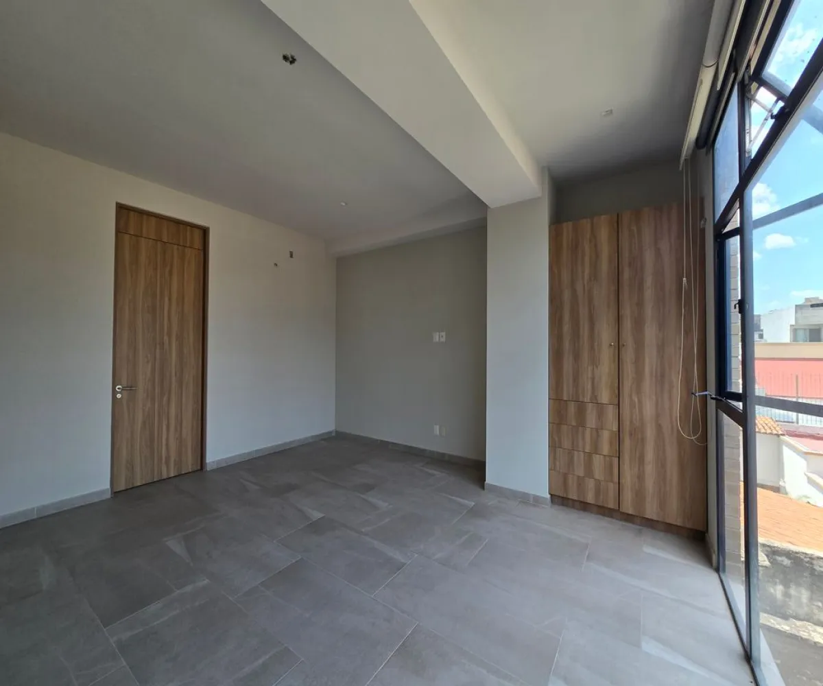 Departamento En Venta,Americana,Calle Colonias 1882, Guadalajara, Jalisco 44160, 1 Cuarto,2 Baños,Calle Colonias,1,pzAgYcJ