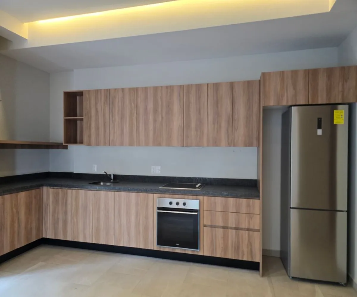 Departamento En Venta,Americana,Calle Colonias 1882, Guadalajara, Jalisco 44160, 1 Cuarto,2 Baños,Calle Colonias,1,pzAgYcJ