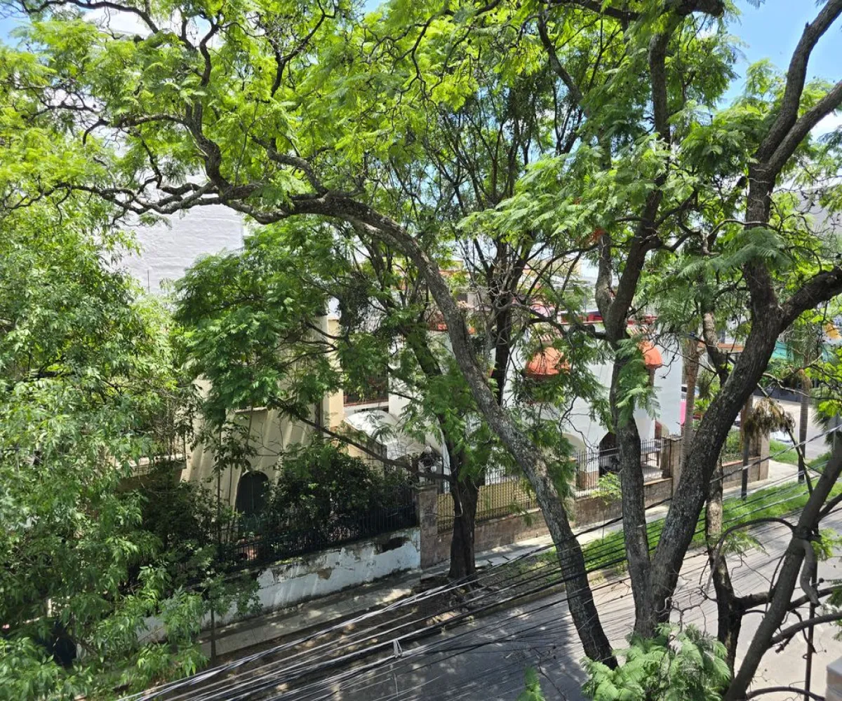 Departamento En Venta,Americana,Calle Colonias 1882, Guadalajara, Jalisco 44160, 1 Cuarto,2 Baños,Calle Colonias,1,pzAgYcJ