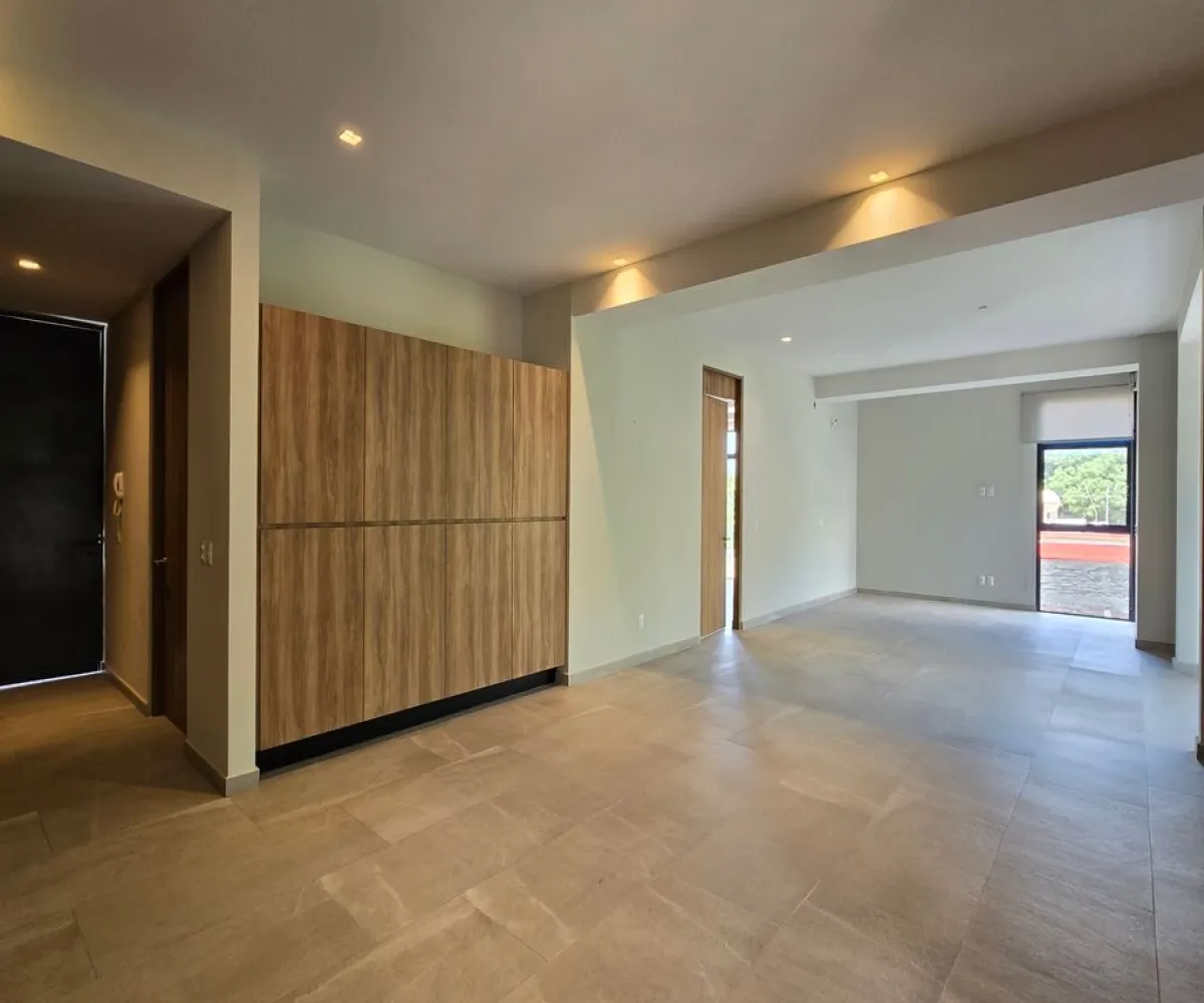 Departamento En Venta,Americana,Calle Colonias 1882, Guadalajara, Jalisco 44160, 1 Cuarto,2 Baños,Calle Colonias,1,pzAgYcJ