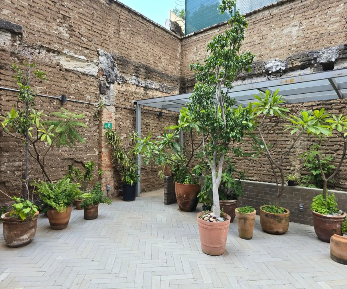 Departamento En Venta,Americana,Calle Colonias 1882, Guadalajara, Jalisco 44160, 1 Cuarto,2 Baños,Calle Colonias,1,pzAgYcJ