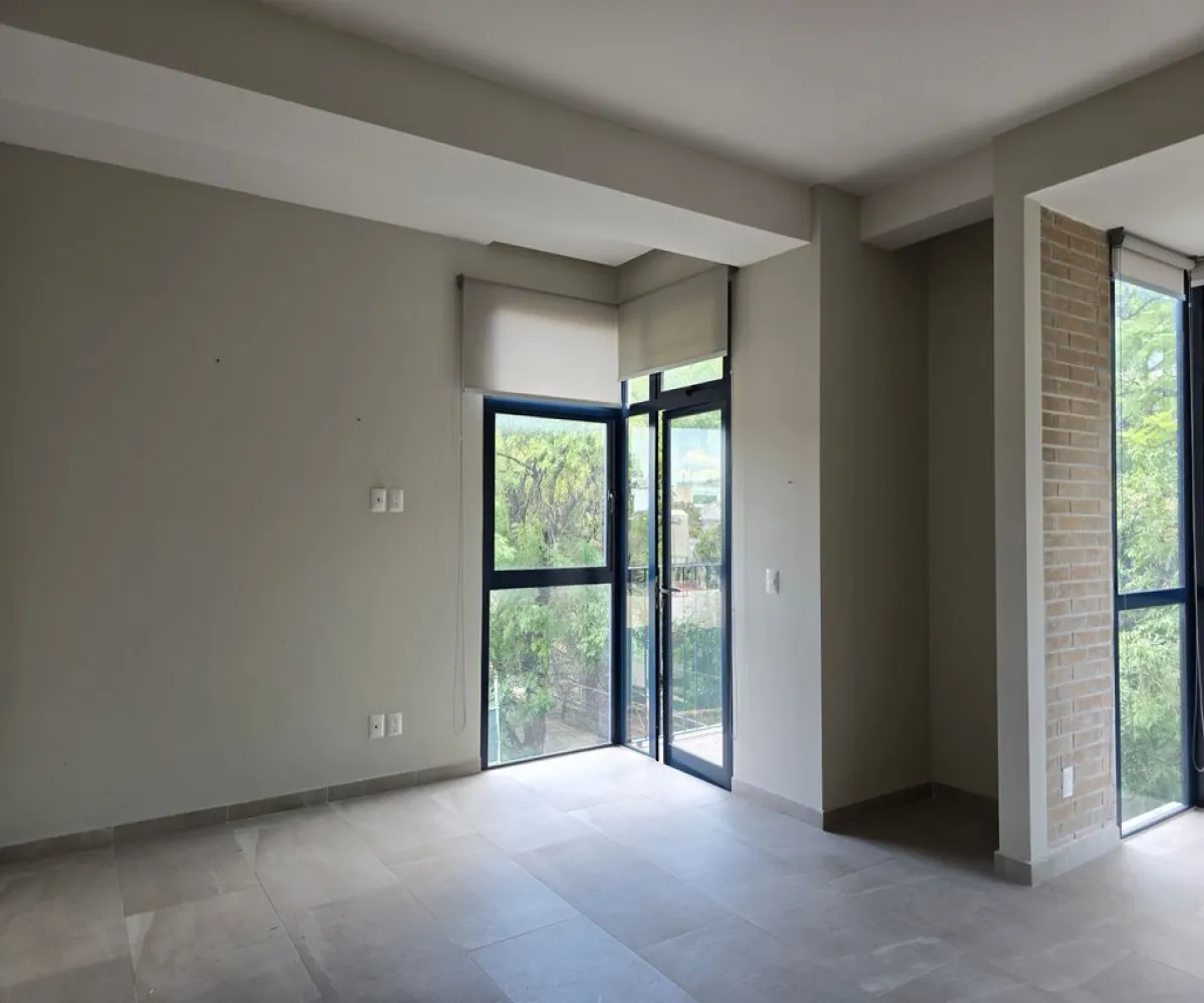 Departamento En Venta,Americana,Calle Colonias 1882, Guadalajara, Jalisco 44160, 1 Cuarto,2 Baños,Calle Colonias,1,pzAgYcJ