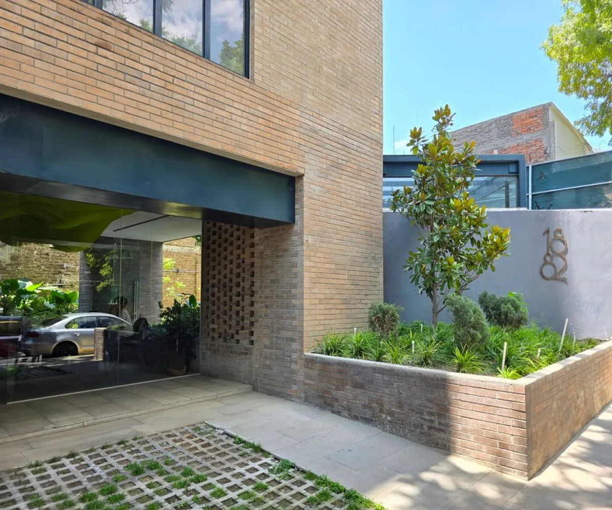 Departamento En Venta,Americana,Calle Colonias 1882, Guadalajara, Jalisco 44160, 1 Cuarto,2 Baños,Calle Colonias,1,pzAgYcJ