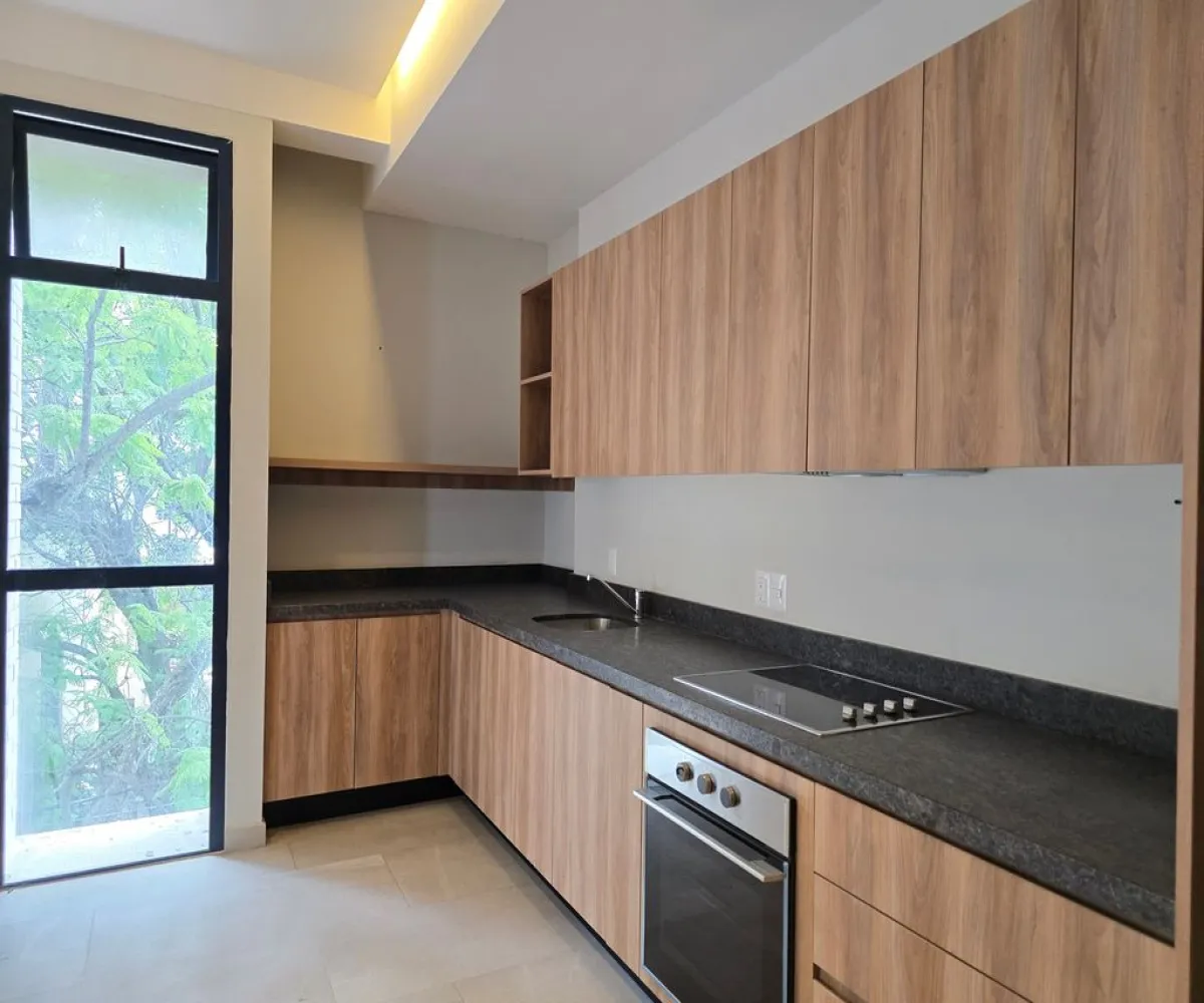 Departamento En Venta,Americana,Calle Colonias 1882, Guadalajara, Jalisco 44160, 1 Cuarto,2 Baños,Calle Colonias,1,pzAgYcJ