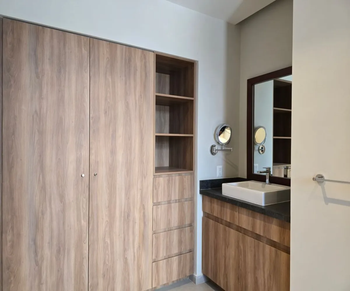 Departamento En Venta,Americana,Calle Colonias 1882, Guadalajara, Jalisco 44160, 1 Cuarto,2 Baños,Calle Colonias,1,pzAgYcJ