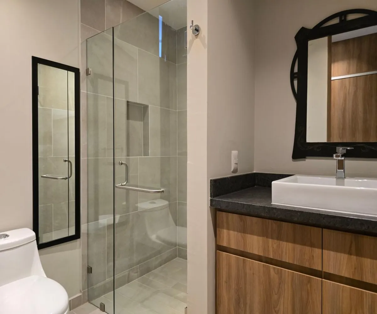 Departamento En Venta,Americana,Calle Colonias 1882, Guadalajara, Jalisco 44160, 1 Cuarto,2 Baños,Calle Colonias,1,pzAgYcJ